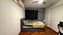 Blk 665 Eunos Damai Ville (Bedok), HDB Executive #482588741